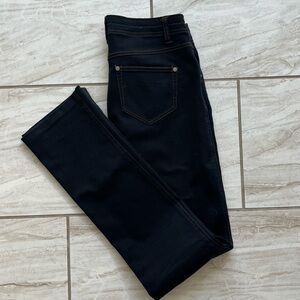 Kuhl Kontour jeans